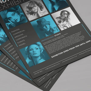 A5 Flyers, 80gsm Uncoated Bond